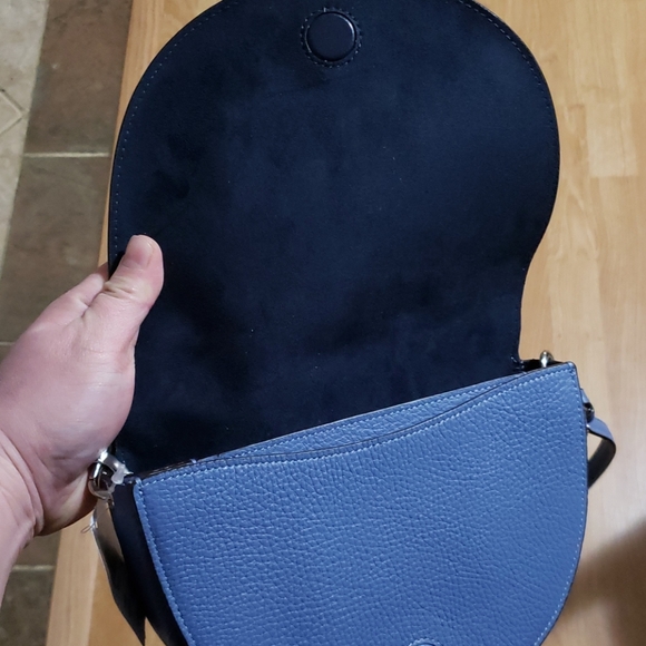 authentic Ellen *SOLD* - Picture 2 of 4